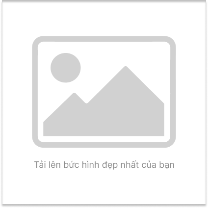 Chúng mình đã từng...